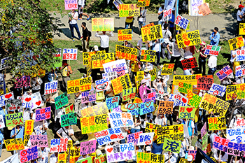 鴻矽戀破局 林文伯的下一步？55304