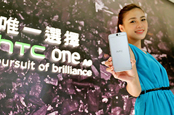 痛點沒抓到 宏達電能扭轉頹勢？55321