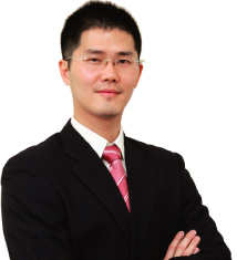 一堆黃金交叉出現 假突破或真回升?55347