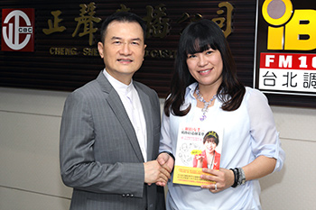 網路瘋創業 淘寶網如何挑好貨？