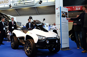 微軟看好台灣市場 加持<a href=