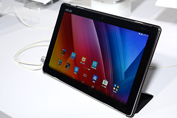 第四季景氣明朗 面板仍處寒冬55376