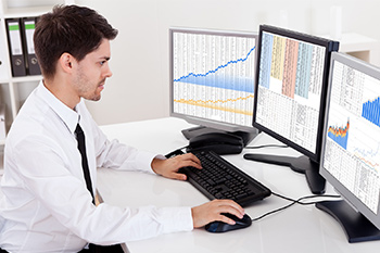 ＫＤ指標背離 保持風險意識！55380