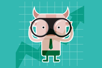 季報將出爐 小心接到別人停利籌碼？55387