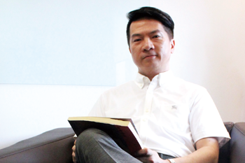 不為人知的大陸阿里巴巴雙11？55504