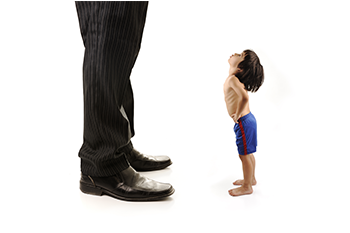 低價庫藏股 <a href=