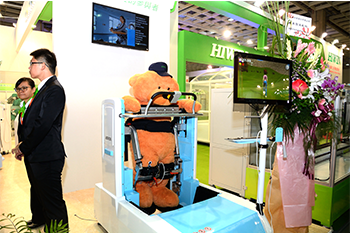 大廠紛紛轉投資 主攻生技與電商55533