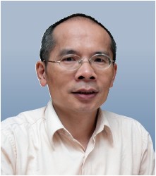 台灣中型一百 值得投資嗎？55537