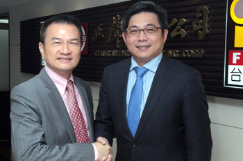 五度跳票！桃園捷運要通了嗎？陳凱凌說分明