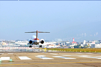 【選股辨市2】迎接產業長線大多頭  <a href=