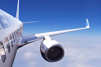 【選股辨市1】中東情勢升溫 引爆台灣航太軍工股衝天炮55557