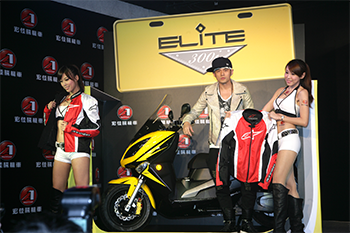 鏢舉潛力股 汰換弱勢股55595