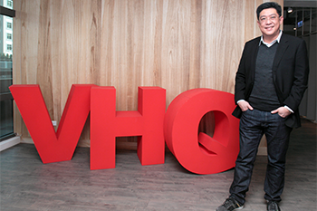 文創首支Ｆ股來了 亞洲廣告後製全包55597