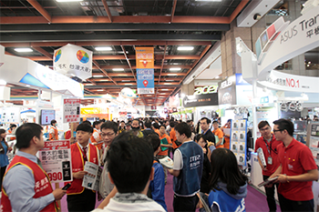 叫我第一名！準掛牌稀有物種，新一波興櫃明星股55599