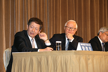 【誰人跟我比3】歐元區上調GDP 有利亞洲出口國  庫存去化順利 台積電供應鏈鼓漲55606