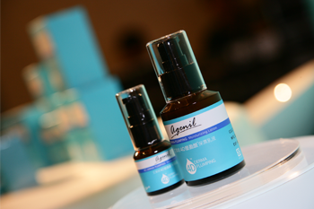 生醫引爆新一波<a href=