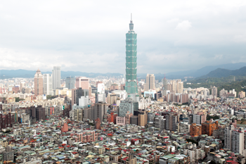 金管會鬆綁　商辦<a href=