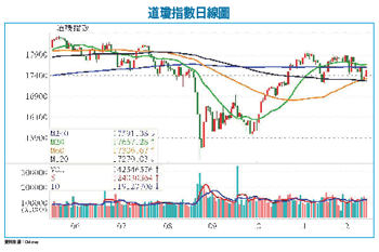 一拳揍過來 別賭拳頭會在臉前停住55646