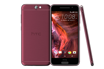 A9突圍 宏達電<a href=