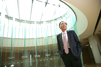 「兩光」襲台 飛象過河或雙龍搶珠？55670