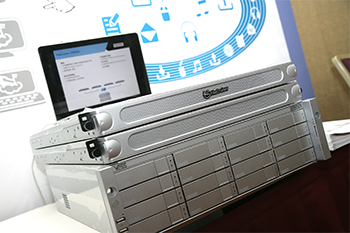 二○一六大趨勢 智慧企業到智慧城市55716