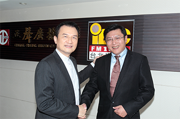 黃綠紅海撈操作法 溫首盛教你快樂賺波段55719