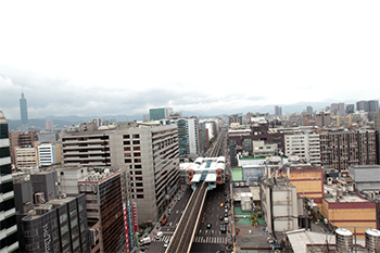 六大房仲：2016新總統拚政績 房市揮別悲情55729