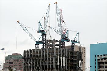 選前選後台股上漲機率都逾七成55734