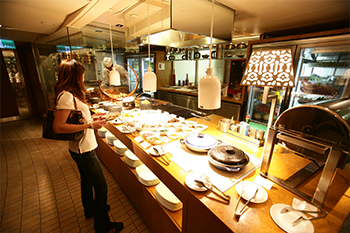 15檔食品消費概念股 新年首季能見度高55737