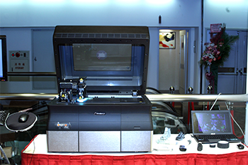 股優於債 看好歐洲與日本股市55758