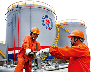 每桶70美元<a href=