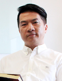 二○一五中國大陸 <a href=