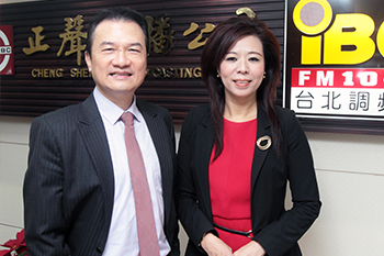 2016全面周休二日 勞資如何共創雙贏?