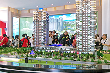 買車還是買房?55816