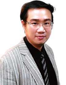 今年生技熱門主題 <a href=