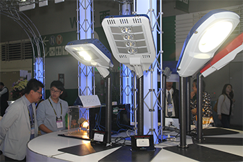 晶電 億光 榮創 營運可望淡季不淡55891