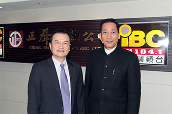 猴年投資理財 陳冠宇教你如何趨吉避凶