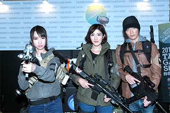 連漲半年的鏢股55925