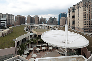 一條捷運機場線 掐住兩家Outlet及<a href=