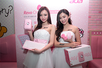 鏢股雙向作 來回兩頭賺55947