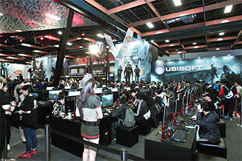 台股一路發 漲到年後台指期結算55953