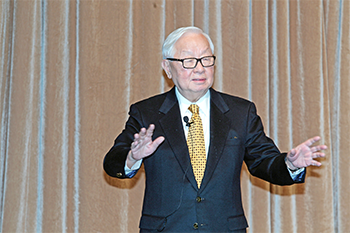 經濟回春訊號 <a href=