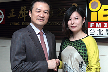 藥膳食補輕鬆做 余雅雯推薦燜燒罐養生料理