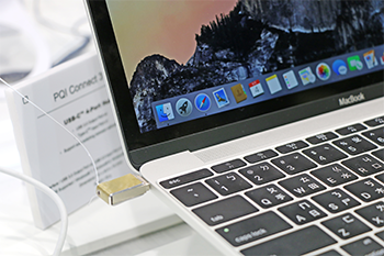 新規格+新應用 商機大爆發56036