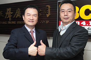 十大技術分析準則 劉炯德傳授外匯投資獲利心法