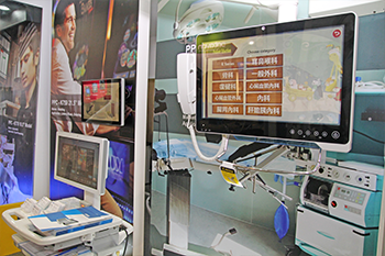 自動化需求增 IPC廠Q1淡季不淡56096