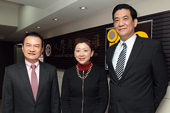 王裕華、蔡清徽導讀 領略教堂建築美學