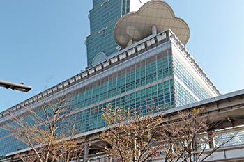 我家在危險紅色區 房價要跌了嗎？56149