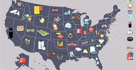 稅收改革 啟動<a href=