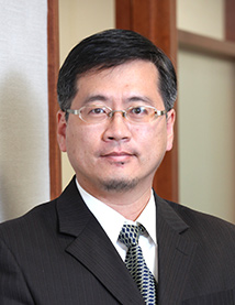 大型股認購<a href=